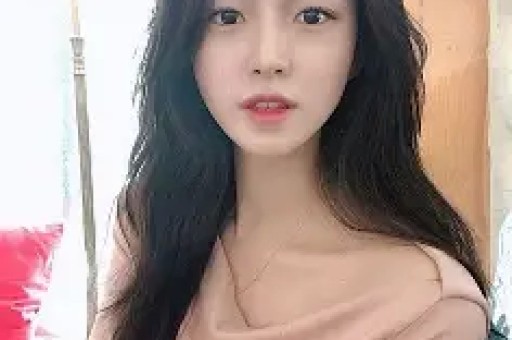 犀利强哥 犀利强哥
