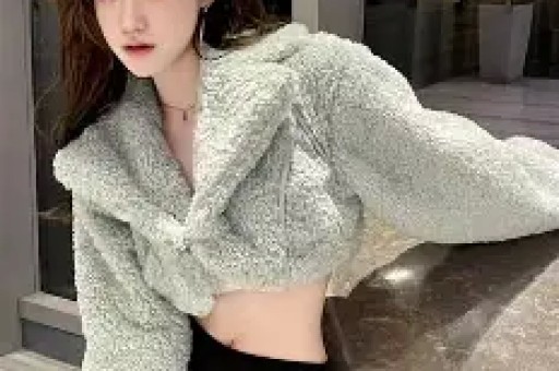 内娱大瓜！顶流隐婚生娃？原配是素人线索直指圈内某位男神
