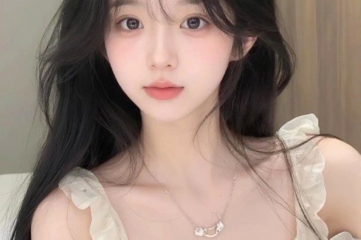 万能八卦微博:娱乐圈的幕后故事