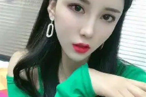 娱乐圈八卦汇总pdf