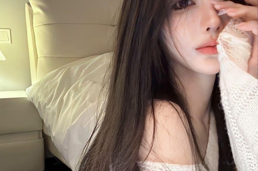 揭秘那些年我们追过的黑料不打烊