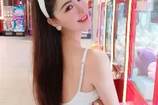 421页明星八卦文档揭秘娱乐圈内幕