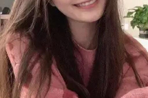 锐评丨明星八卦霸屏？不能让流量病毒伤了网络生态的根