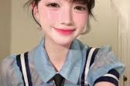 黑料门今日黑料