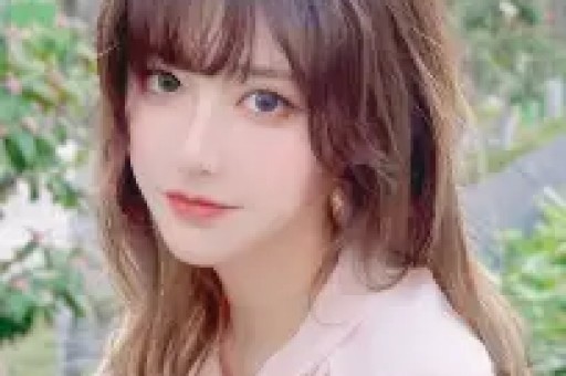 吃瓜黑料：每日热点吃瓜爆料解读与真相核查
