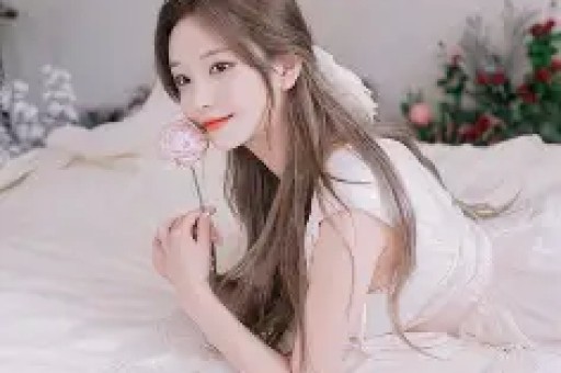 揭秘421页明星八卦：阅读入口大公开！