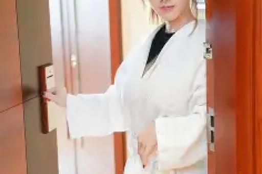 421页明星八卦电子版揭秘