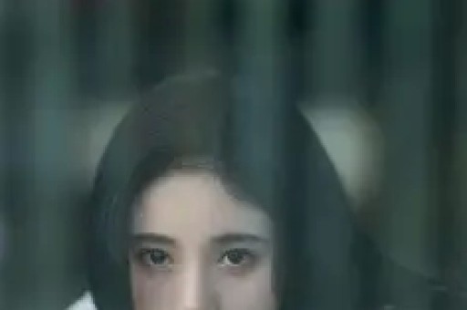 爆红明星被曝隐婚生子！