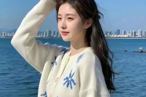 别再只刷娱乐瓜！冰雪里的戍边子弟兵才是顶流真相